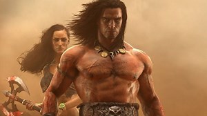 La faune impitoyable de Conan Exiles se montre en images
