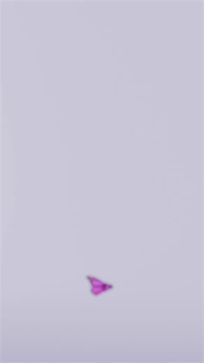 🎉 it’s here — meet PURE COLOUR 21X by butter LONDON a next-gen nail lacquer that delivers bold color and nail-loving care in one clean, cruelty-free formula. 💅 21-free 💅 quick-dry, chip-resistant wear 💅 infused with wakame bioactive, hibiscus extract vitamin e 💅 curved brush for streak-free application 💅 $14 = over 100 manis ✨ colour that cares. no compromises. | butter LONDON