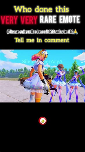 Who Will Did It Tell Me In Comment 🔥