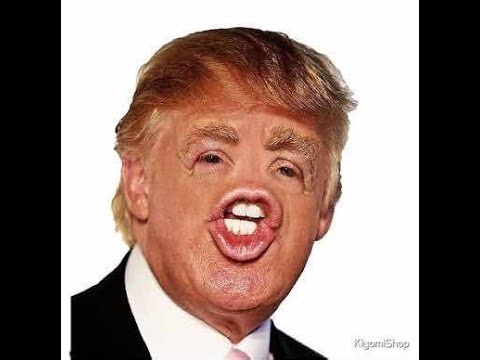 geometry Dash Time Machine