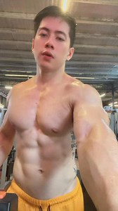 Bagyong Dante Gulapa😅 #daddybaste #nocopyrightinfringementintendedmusic #gymrat #gymmotivation | Dacles Sebastian