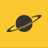 SideFX Houdini FX 15.0.393