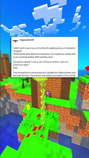 They Call Me The Craigslist Heartbreaker ￼💔