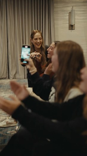 Devorah Schwartz | KMR tours! I had such a great time singing and dancing with all of you and your girls, your energy and heart blew me away. I always say... | Instagram