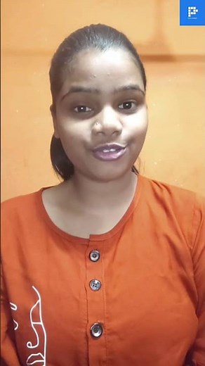 One Simple Graphic Design Tip for Beginners | Pixel Learner