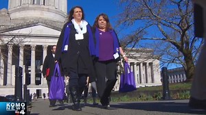 15K views · 78 reactions | Nurses and doctors inside Western State...