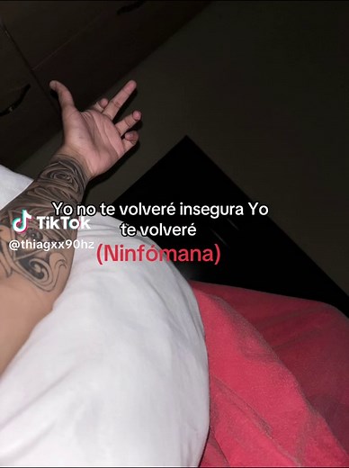Videos de Usuarioo (@thiagxx90hz) con “sonido original - Andel_🕷️”