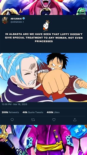 Sanji vs Zoro vs Luffy The Real Difference #sanji #zoro #luffy #onepiece