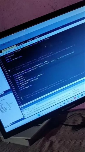 Nasir Hussain | Data analyst on Instagram: "SQL questions - 1 #sql #python #sqlserver #database #datascience [ mysql , sql developer , data analytics , data coding , sql database , computer science , oracle developer , power bi , SQL tutorial , SQL interview questions , Database fundamentals , Learn data analytics , SQL cheat sheetb , Data analysis skills ]"