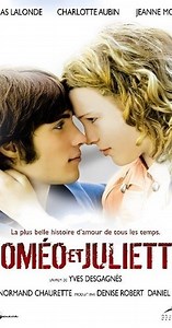 Movie - Romeo and Juliet - 2006 Watch Online، Video، Trailer، photos، Reviews، Showtimes
