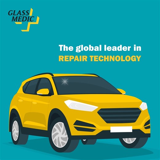 3.8K views · 109 reactions | Get your chip repaired and rest assured, The PG Glass Medic® Repair technology will restore your windscreen to 100% strength and integrity.磊 Let us handle your insurance claim - it may not even affect your no-claim bonus! If you book NOW, lunch from Nando’s or Vida is on us, how cool is that?! Enquire at your nearest PG Glass Fitment Centre Ts&Cs apply. #PGGlass #ChipRepair #SkaWara | PG Glass | Facebook