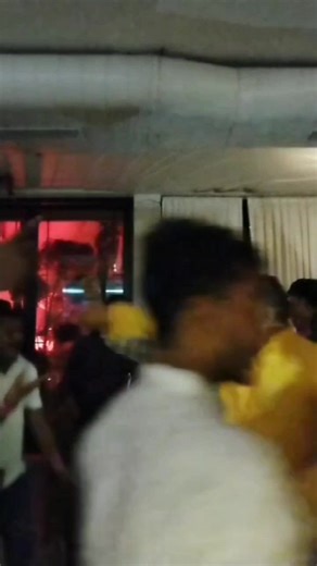 12 reactions | After 2 Peg弄 My Friend become a Energetic Rock and everyone is shocked | Eklavya Gurung | Facebook