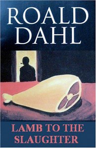 Unit #2: Short Stories