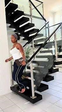 A Productive Morning 💕#productivedayinmylife