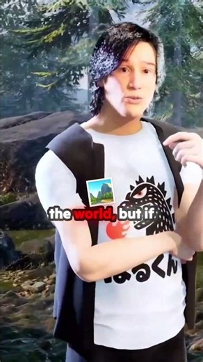 AI Knows Everything But Understands Nothing #AI #Wisdom