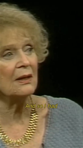 Step back in time to the golden era of Hollywood with Gloria Stuart as she shares delightful anecdotes from her life surrounded by legends like Groucho Marx and Milton Berle. With a warm and witty tone, Stuart dives into her experiences navigating the vibrant world of comedy writers, and reveals her unforgettable moments with icons like Dorothy Parker and Robert Benchley. From surprising casting calls to enduring friendships and even her passion for poker, this glimpse into her incredible journe