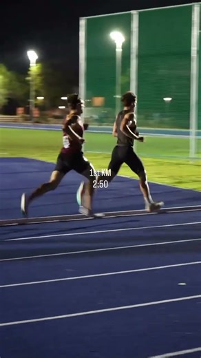 running motivational track runner # track motivation # track and field athlete # motivational