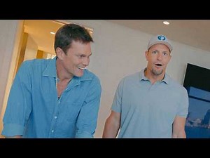 "How the #!&$ did you do that?" - The Oz Pearlman Ep