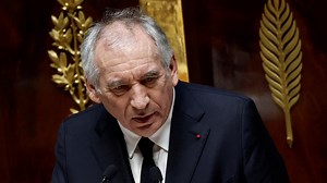 François Bayrou remet la réforme des retraites « en chantier »