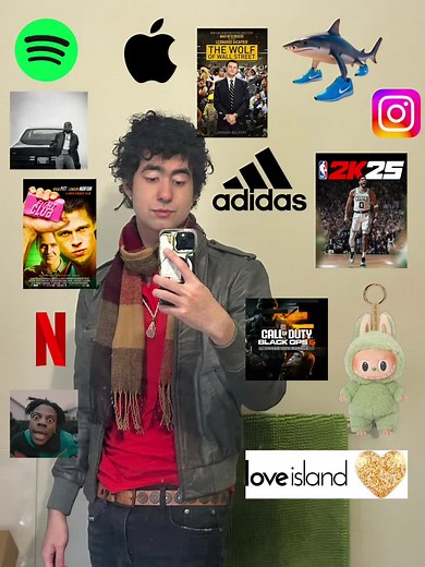 Nerd Out: Embracing Your Fandoms and Passion