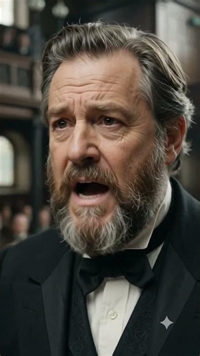 Charles Spurgeon: A Vida é Breve, Venha a Cristo Hoje | Pregação Inspiradora