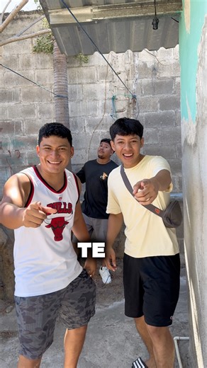 Tutorial de besos | Videos graciosos