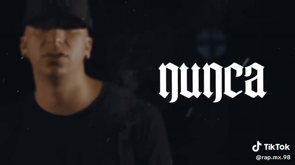 Venimos de la Calle - Toser One: Letras y Significado