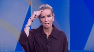 Tips for safe prescription medication disposal