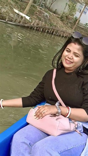 Churi chara kaj nei song status #shortvideo#trending#bengalisong