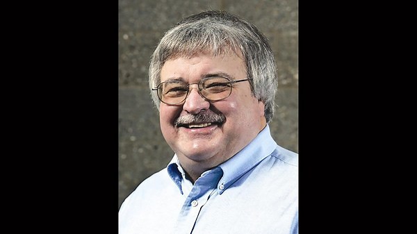 ‘Hastings Mystery Theater’ reaches big audience
