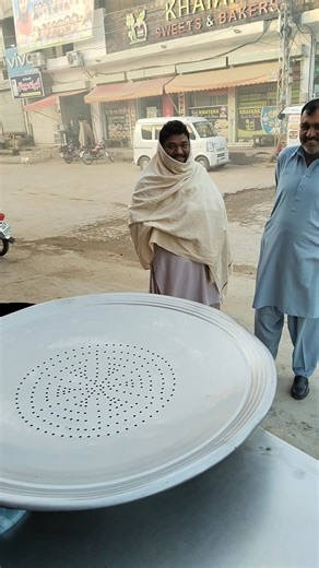 14K views · 555 reactions | Papu Lodhi on Reels | Facebook