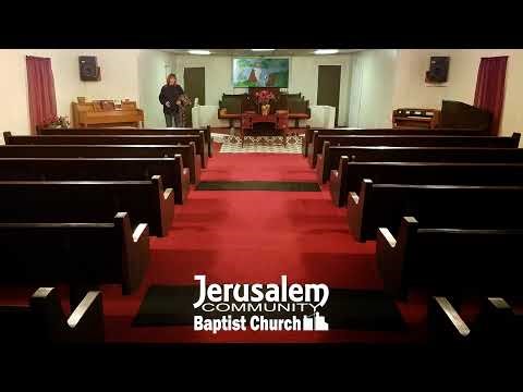 04/27/2026 Monday Evening Scripture Reading