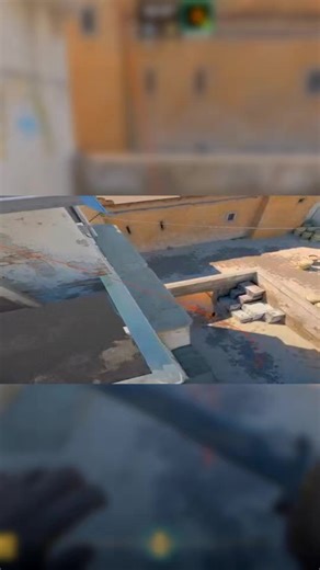 Top Tips for Mastering Dust2 in CS2