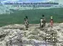 Naruto 115 серия