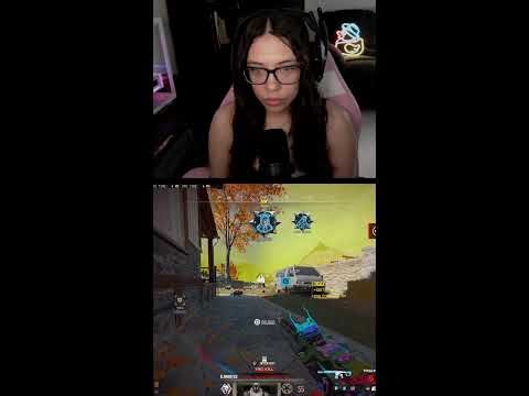 WARZONE & MINECRAFT