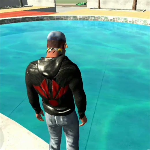 #water graph 🤯🤯