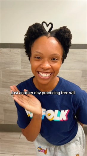 Also congrats to Ether for getting accepted into UCSD’s ECE program! 🍎🫶🏾🥹