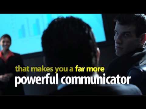 NLP Training: Learn Neuro Linguistic Programming from Richard Bandler