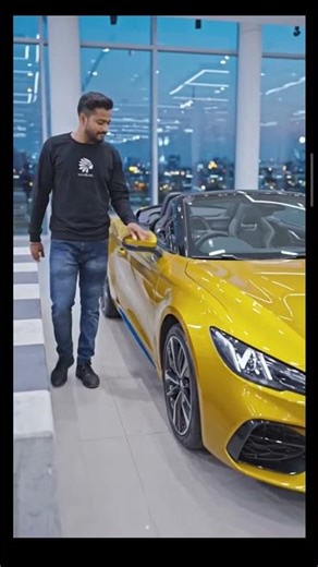 #viral #video #trending ‪@futcrunch‬‪@MrBeast‬ ‪@souravjvlogs‬ ‪@fedevigevani‬