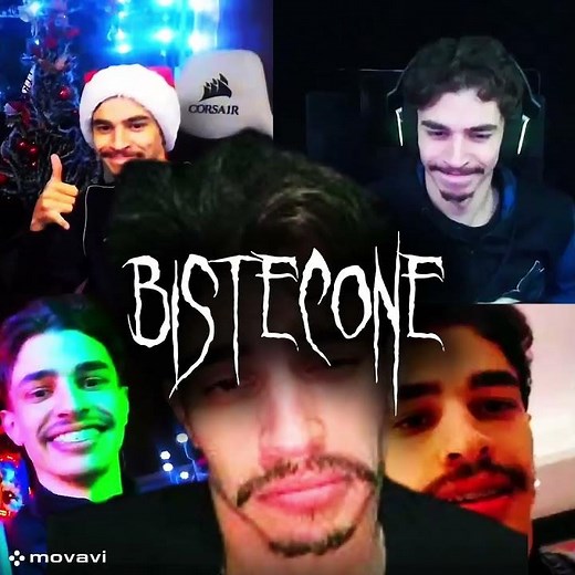 Trio de youtubers #trend #edit #naoflopa #phonk #jazzghost #gameseduu #bistecone credito: OnyxEdits