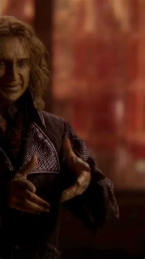 Beauty and the Beast #onceuponatime #belle