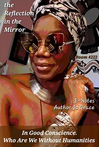 In Good Conscience Who Are We to Each Other, E-notes for Podcast Discussions 21pgs - Etsy