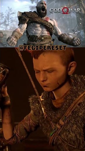 KRATOS TOMANDO VINHO DA GRÉCIA | GOD OF WAR #shorts #godofwar #games