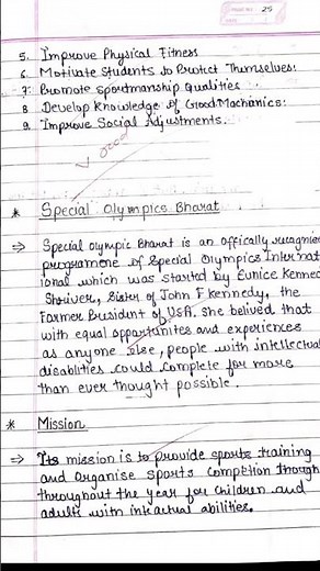 Classs 11 Physical Education Chapter 4 notes pdf #Wouldyouratherworkout #yogafreezedance #shorts