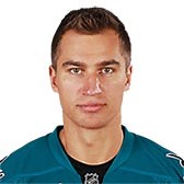 Dainius Zubrus Stats and News | NHL.com