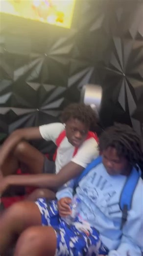 5 comments | ✨If you in that Florida area. And you want your kids to have the best birthday party they've ever experienced,filled with video games,cotton candy and a host of other entertainment,pull up on @darkhoneygames . I'm telling these ppl got everything,and it pulls up to your front door.勞✨ | Michael Smart | Facebook