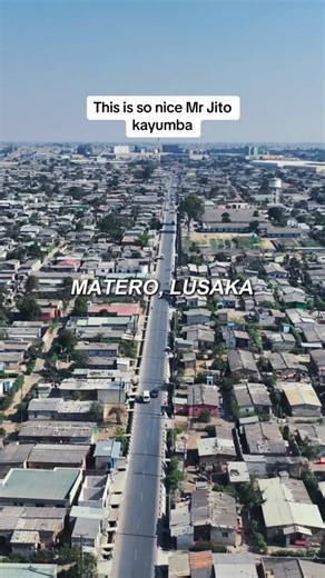 Helping Children in Need at the Umayyad Widows and Orphanage Centre