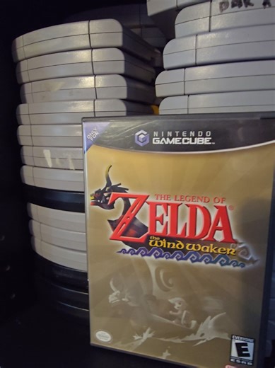 Exploring the World of Retro Nintendo Games