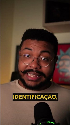 Vulnerabilidade IDOR