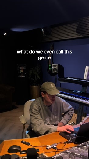 Exploring the Unique Space House Genre